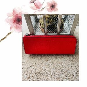 Coach organizer case